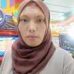 Rin Rin Rohatin