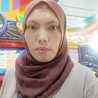 Rin Rin Rohatin