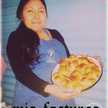 normi