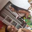 Gi Ballester