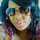 britneyclarke10 britneyclarke10