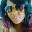 britneyclarke10