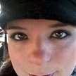 tiffany.davis.96995