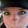 tiffany.davis.96995 tiffany.davis.96995