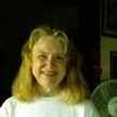 cassandra.grewe
