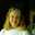 cassandra.grewe