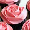 cupcakechick