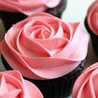 cupcakechick