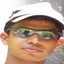 Chandan Kumar