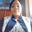 Titilayo Abj Moms
