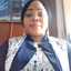 Titilayo Abj Moms