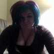 Emalene