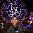 Arif