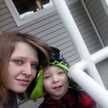 kimmy.candy.12