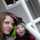 kimmy.candy.12