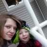 kimmy.candy.12