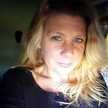 michelle.mears3