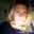 michelle.mears3