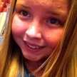 kylarae.cater