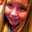 kylarae.cater