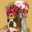 kathy.h.brown.9