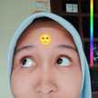 Lulu Lupi Lupiyanti