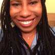 Andria Lackey
