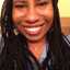 Andria Lackey