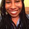 Andria Lackey