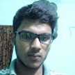 Sourav Mandal