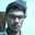 Sourav Mandal