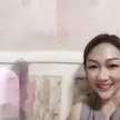 คุณแม่เข้าครัว