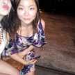 janet.tong.96