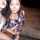 janet.tong.96