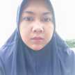 Dapur Janeeta