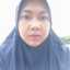 Dapur Janeeta