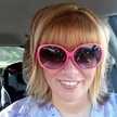 tammy.holmes.3762