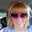 tammy.holmes.3762 tammy.holmes.3762