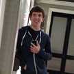 Zachary Batten