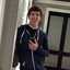 Zachary Batten