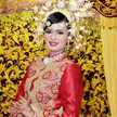 Marissa Wulandika