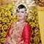 Marissa Wulandika