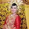 Marissa Wulandika