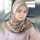 Tresna Rizky Tresna Rizky