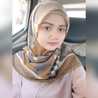 Tresna Rizky