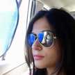 Yukte Sharma