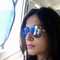 Yukte Sharma