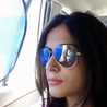 Yukte Sharma