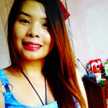 sherra.bangero