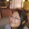 maniar